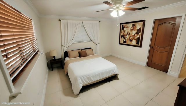 3431 SW 63rd Ave 3431, Miami, FL 33155