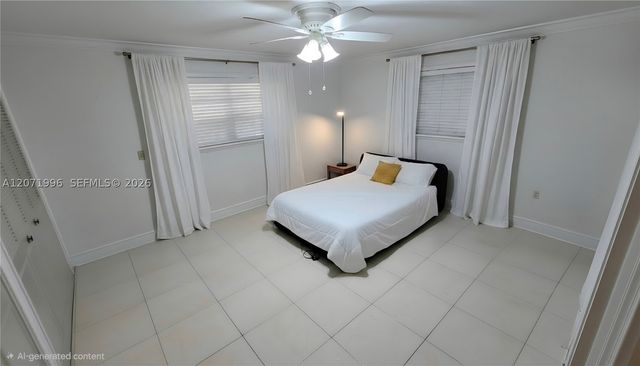 3431 SW 63rd Ave 3431, Miami, FL 33155