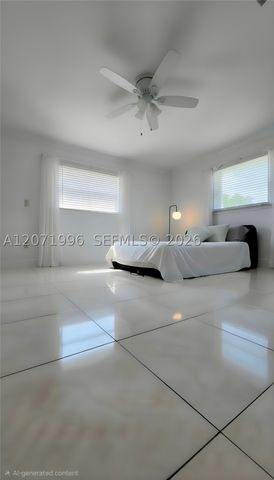 3431 SW 63rd Ave 3431, Miami, FL 33155