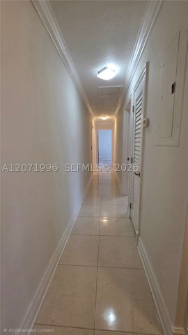 3431 SW 63rd Ave 3431, Miami, FL 33155