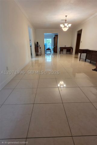 3431 SW 63rd Ave 3431, Miami, FL 33155