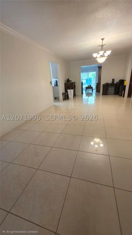 3431 SW 63rd Ave 3431, Miami, FL 33155