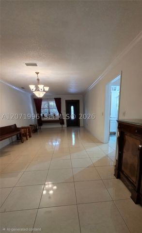 3431 SW 63rd Ave 3431, Miami, FL 33155