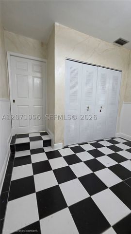3431 SW 63rd Ave 3431, Miami, FL 33155