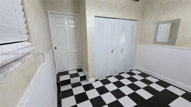 3431 SW 63rd Ave 3431, Miami, FL 33155