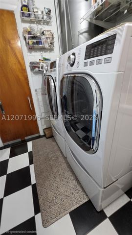 3431 SW 63rd Ave 3431, Miami, FL 33155