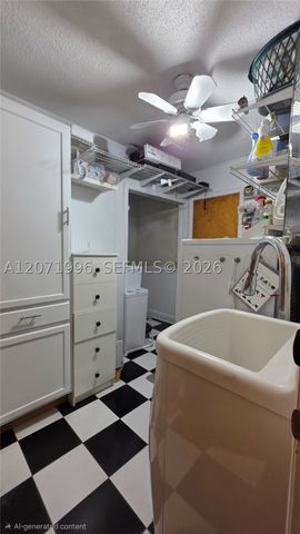 3431 SW 63rd Ave 3431, Miami, FL 33155