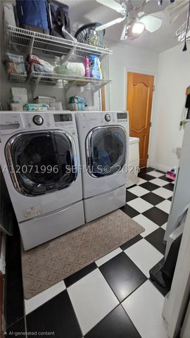 3431 SW 63rd Ave 3431, Miami, FL 33155