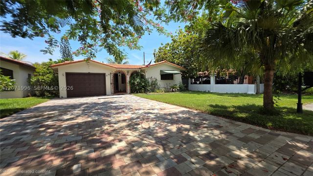 3431 SW 63rd Ave 3431, Miami, FL 33155