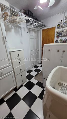 3431 SW 63rd Ave 3431, Miami, FL 33155