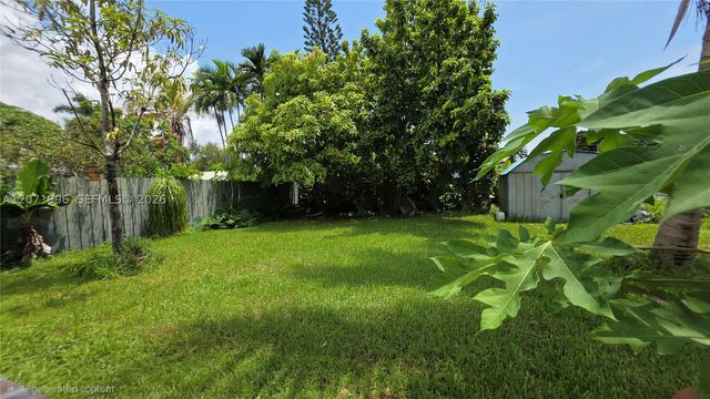 3431 SW 63rd Ave 3431, Miami, FL 33155