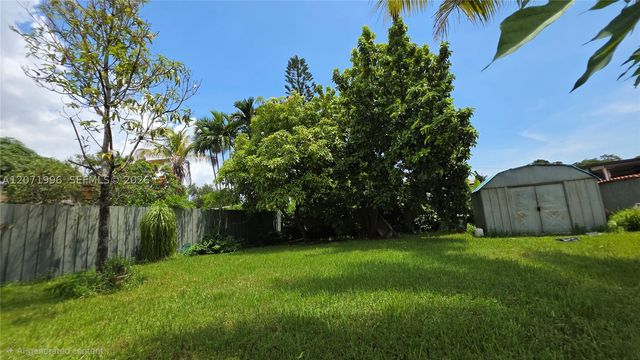3431 SW 63rd Ave 3431, Miami, FL 33155