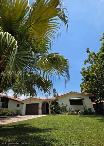 3431 SW 63rd Ave 3431, Miami, FL 33155