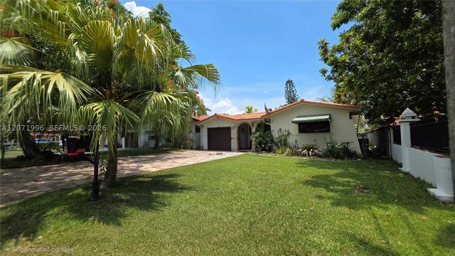 3431 SW 63rd Ave 3431, Miami, FL 33155