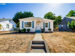3705 F St, Vancouver, WA 98663