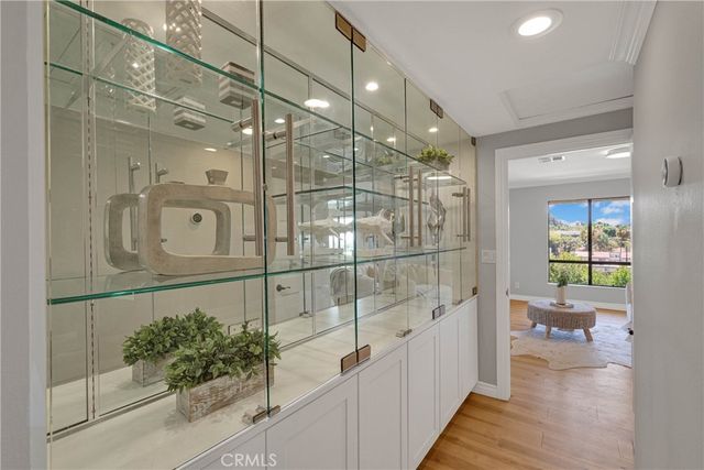 191 Roca Way, Monterey Park, CA 91754