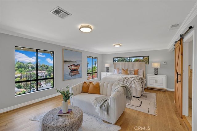 191 Roca Way, Monterey Park, CA 91754