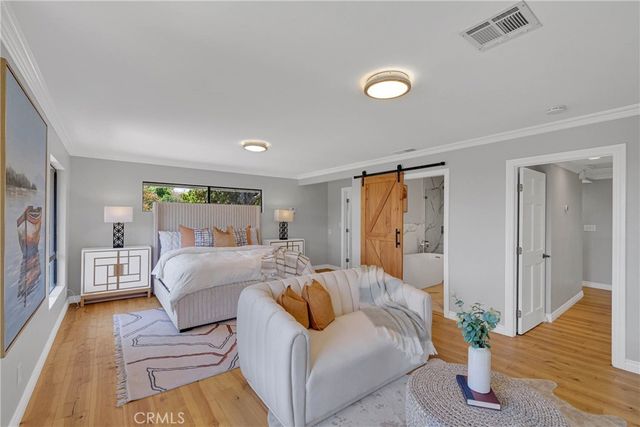 191 Roca Way, Monterey Park, CA 91754