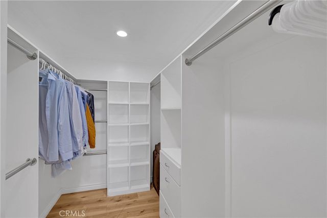 191 Roca Way, Monterey Park, CA 91754