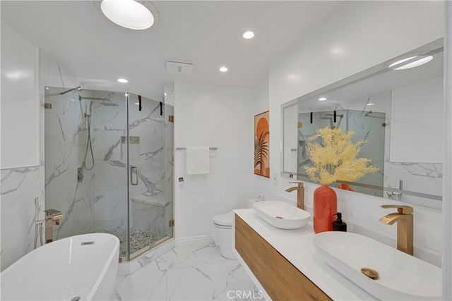 191 Roca Way, Monterey Park, CA 91754