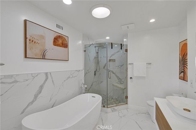 191 Roca Way, Monterey Park, CA 91754