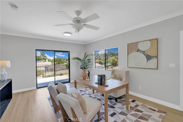 191 Roca Way, Monterey Park, CA 91754