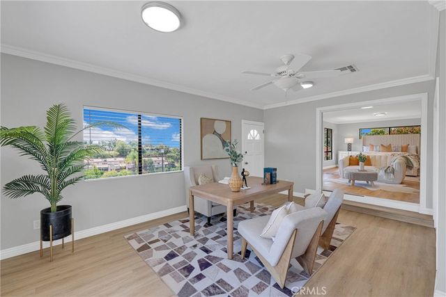 191 Roca Way, Monterey Park, CA 91754