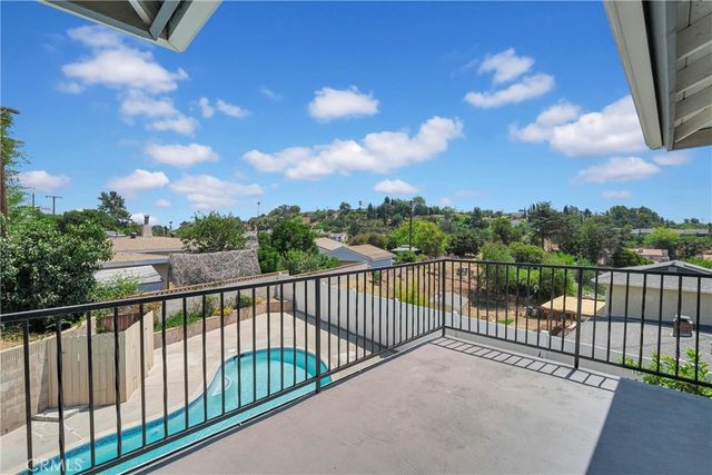 191 Roca Way, Monterey Park, CA 91754