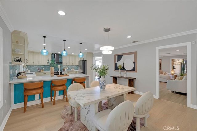 191 Roca Way, Monterey Park, CA 91754
