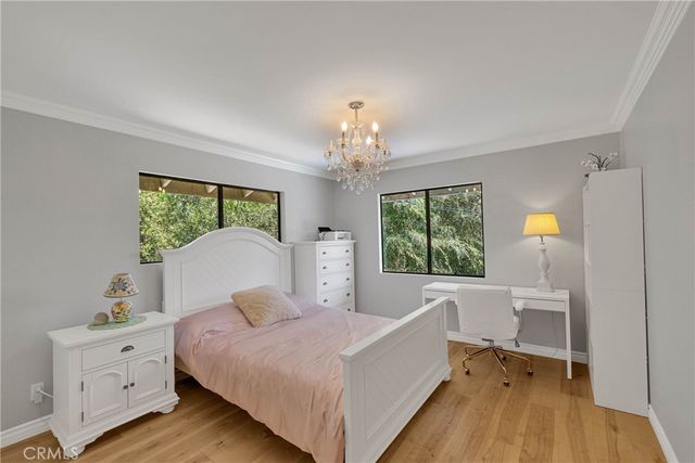 191 Roca Way, Monterey Park, CA 91754