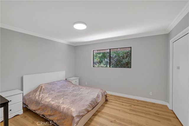191 Roca Way, Monterey Park, CA 91754