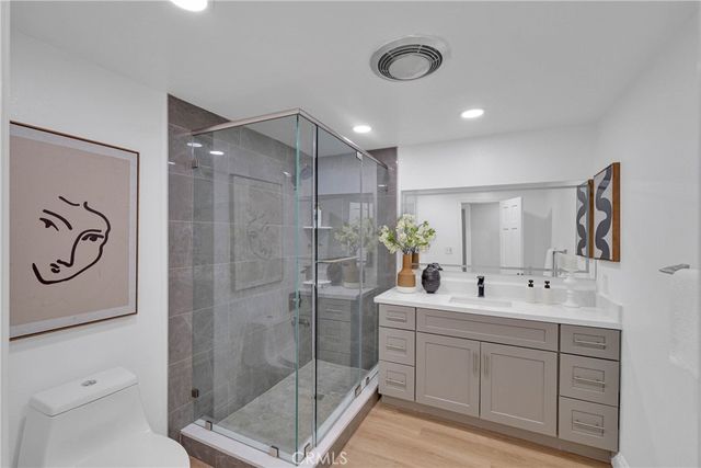 191 Roca Way, Monterey Park, CA 91754
