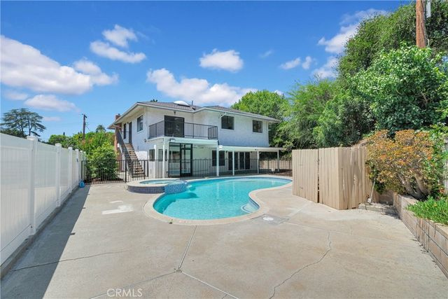 191 Roca Way, Monterey Park, CA 91754