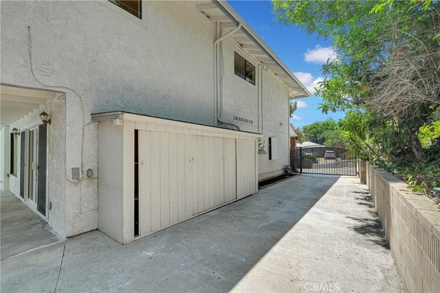 191 Roca Way, Monterey Park, CA 91754