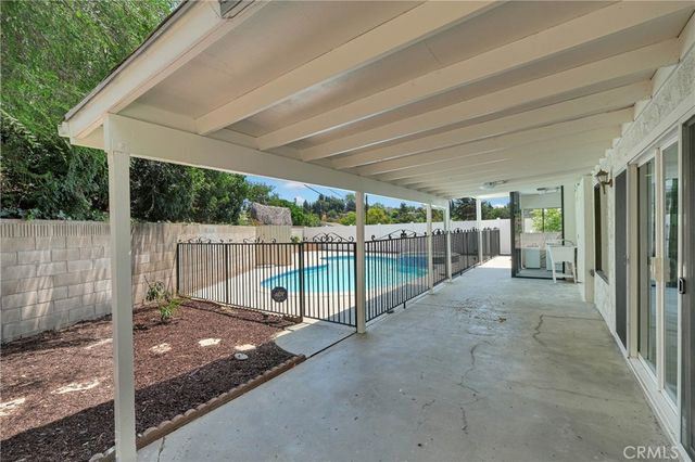191 Roca Way, Monterey Park, CA 91754