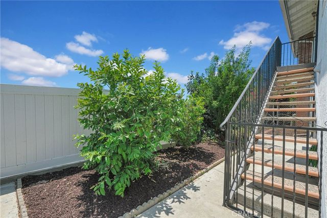 191 Roca Way, Monterey Park, CA 91754