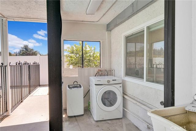191 Roca Way, Monterey Park, CA 91754