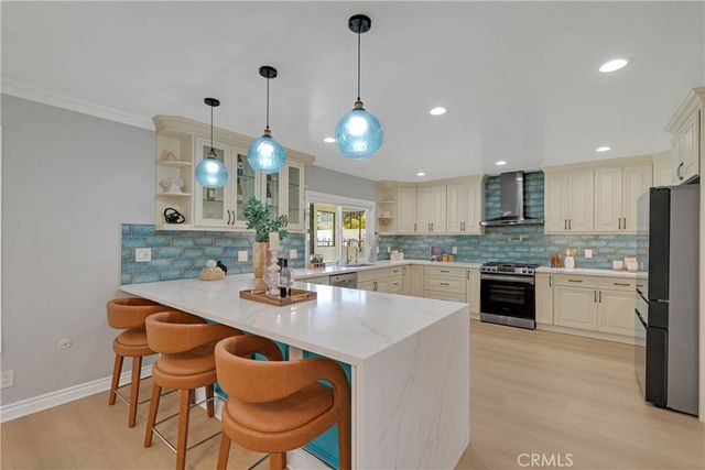 191 Roca Way, Monterey Park, CA 91754