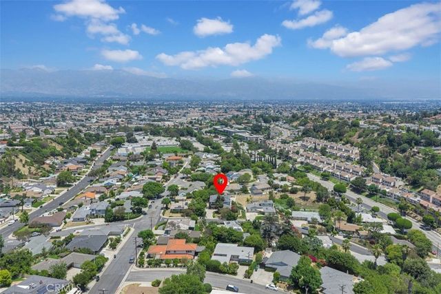 191 Roca Way, Monterey Park, CA 91754