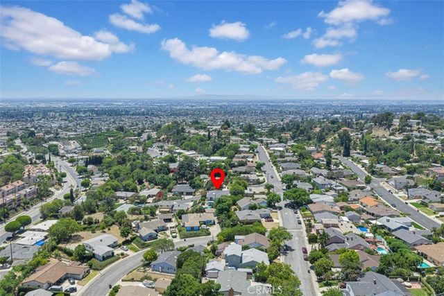 191 Roca Way, Monterey Park, CA 91754