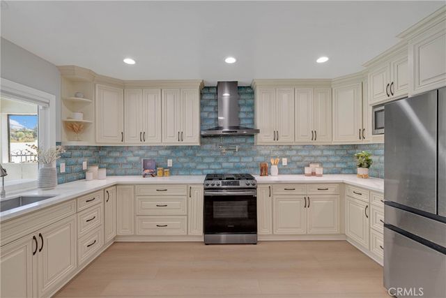 191 Roca Way, Monterey Park, CA 91754