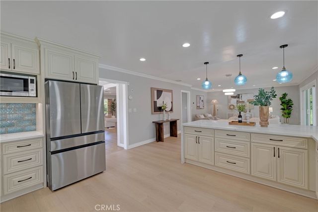 191 Roca Way, Monterey Park, CA 91754