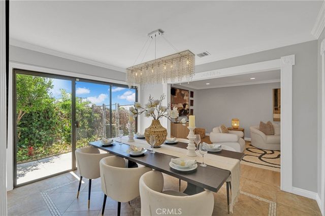 191 Roca Way, Monterey Park, CA 91754