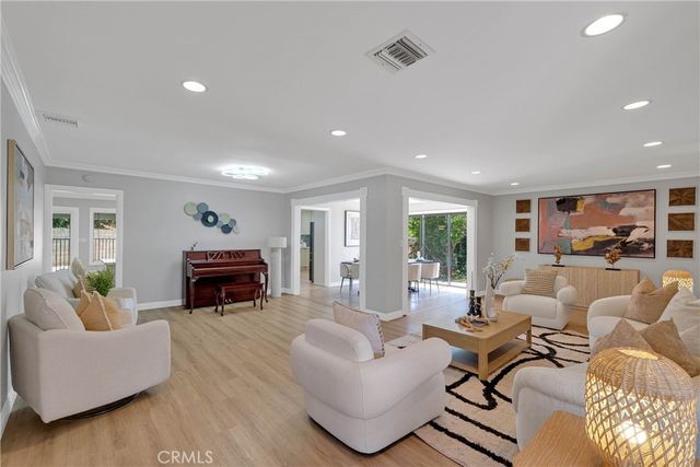 191 Roca Way, Monterey Park, CA 91754