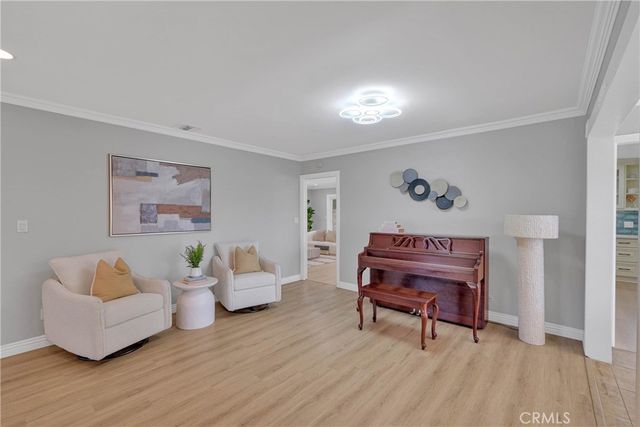 191 Roca Way, Monterey Park, CA 91754