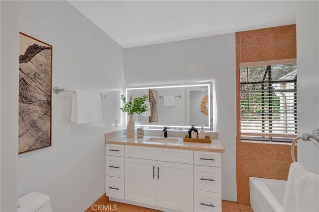 191 Roca Way, Monterey Park, CA 91754