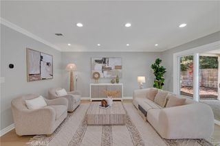 191 Roca Way, Monterey Park, CA 91754