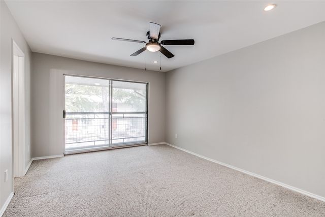4616 W Lovers Lane 210, Dallas, TX 75209