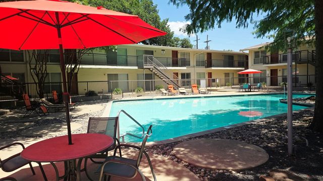 4616 W Lovers Lane 210, Dallas, TX 75209