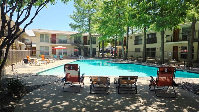 4616 W Lovers Lane 210, Dallas, TX 75209